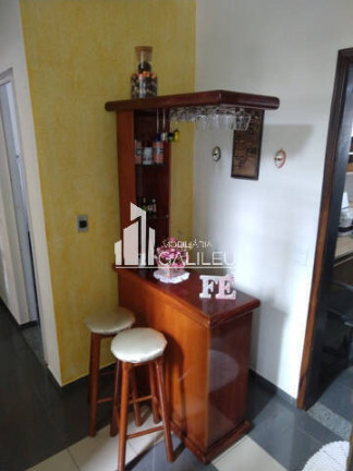 Imagem Casa com 4 Quartos à Venda, 230 m² em Jardim Chapadão - Campinas