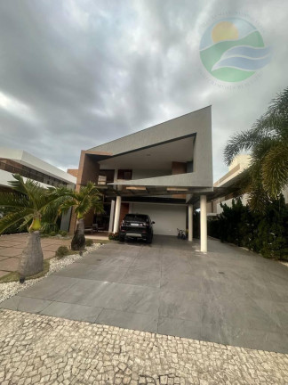 Imagem Casa de Condomínio com 4 Quartos à Venda, 400 m² Imagem Casa de Condomínio com 4 Quartos à Venda, 400 m²