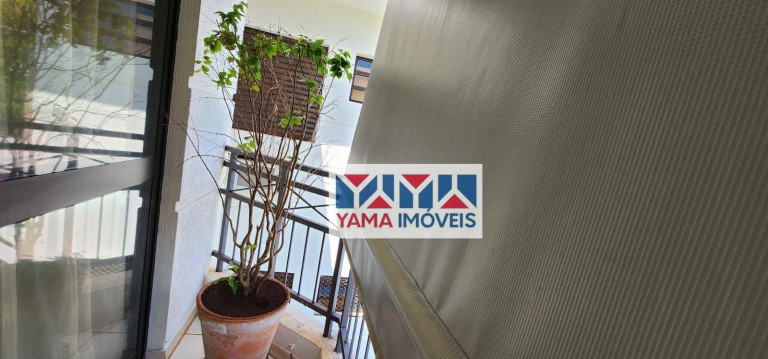 Imagem Apartamento com 2 Quartos à Venda, 67 m² em Parque Industrial Lagoinha - Ribeirão Preto Imagem Apartamento com 2 Quartos à Venda, 67 m² em Parque Industrial Lagoinha - Ribeirão Preto