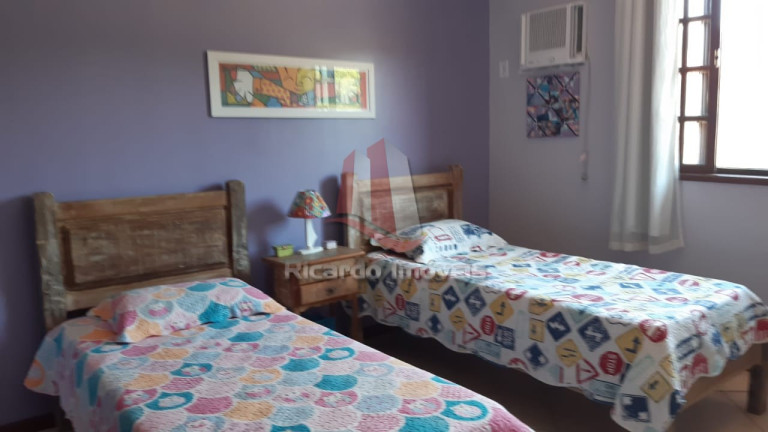 Imagem Imóvel com 2 Quartos à Venda, 80 m² em Peró - Cabo Frio Imagem Imóvel com 2 Quartos à Venda, 80 m² em Peró - Cabo Frio