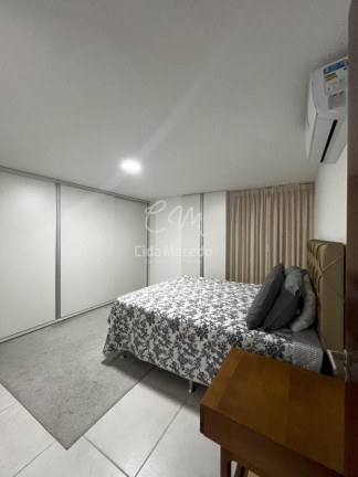 Imagem Apartamento com 2 Quartos à Venda, 136 m² em Intermares - Cabedelo Imagem Apartamento com 2 Quartos à Venda, 136 m² em Intermares - Cabedelo