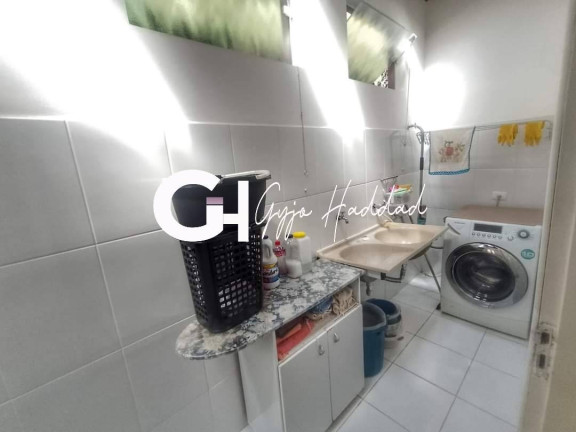 Imagem Casa de Condomínio à Venda, 910 m² em Ibiúna