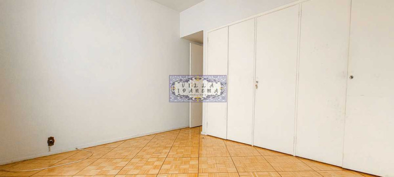 Imagem Apartamento com 4 Quartos à Venda, 380 m² em Flamengo - Rio De Janeiro