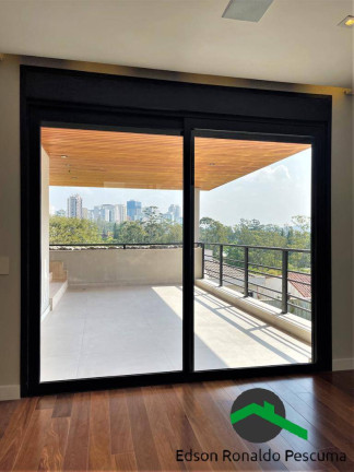 Imagem Casa com 5 Quartos à Venda, 886 m² em Alphaville Residencial Um - Barueri Imagem Casa com 5 Quartos à Venda, 886 m² em Alphaville Residencial Um - Barueri