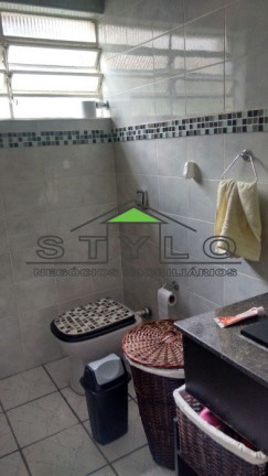 Imagem Sobrado com 3 Quartos à Venda, 180 m² em Rudge Ramos - São Bernardo Do Campo