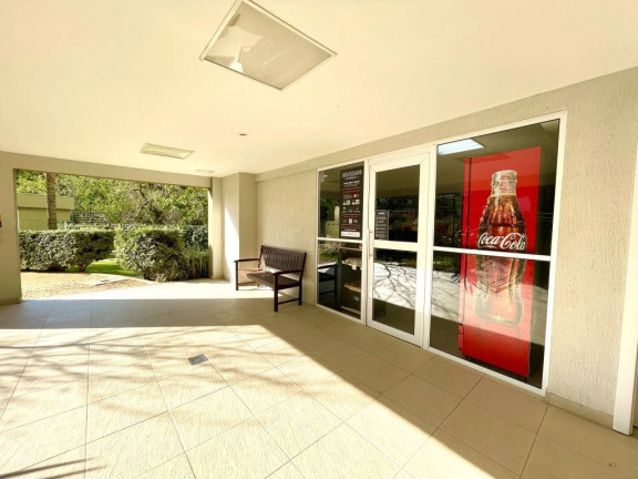 Imagem Imóvel com 2 Quartos à Venda, 67 m² em Jardim Carvalho - Porto Alegre Imagem Imóvel com 2 Quartos à Venda, 67 m² em Jardim Carvalho - Porto Alegre