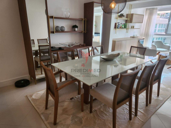 Imagem Apartamento com 3 Quartos à Venda, em Bombas - Bombinhas Imagem Apartamento com 3 Quartos à Venda, em Bombas - Bombinhas