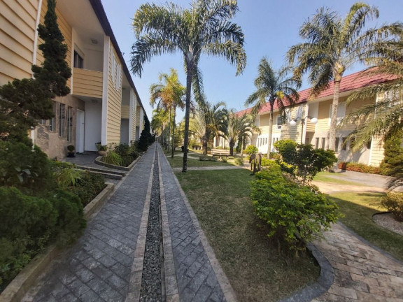 Imagem Sobrado com 2 Quartos à Venda, 117 m² em Mirim - Praia Grande Imagem Sobrado com 2 Quartos à Venda, 117 m² em Mirim - Praia Grande