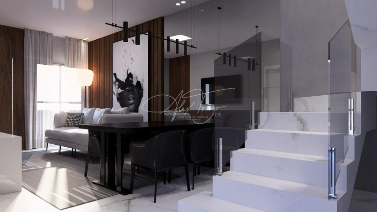 Imagem Casa com 3 Quartos à Venda, 162 m² em Morada De Laranjeiras - Serra