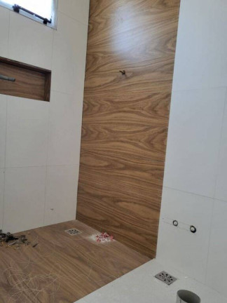 Imagem Casa com 3 Quartos à Venda, 85 m² em Benvirá - Tremembé Imagem Casa com 3 Quartos à Venda, 85 m² em Benvirá - Tremembé