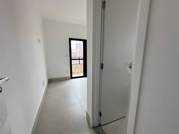 Imagem Apartamento com 1 Quarto à Venda, 57 m² em Caiçara - Praia Grande Imagem Apartamento com 1 Quarto à Venda, 57 m² em Caiçara - Praia Grande