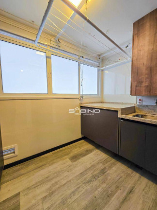 Imagem Apartamento com 3 Quartos para Alugar, 161 m² em Riviera De São Lourenço - Bertioga Imagem Apartamento com 3 Quartos para Alugar, 161 m² em Riviera De São Lourenço - Bertioga