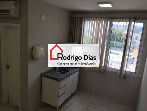 Sala Comercial à Venda,  em Jundiaí