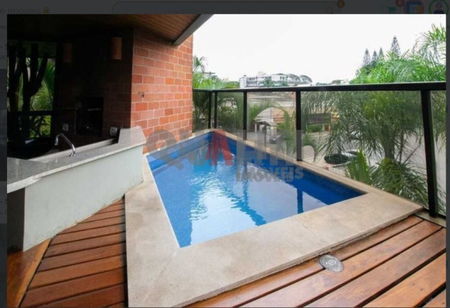 Imagem Apartamento com 4 Quartos à Venda, 280 m² em Moema - São Paulo Imagem Apartamento com 4 Quartos à Venda, 280 m² em Moema - São Paulo
