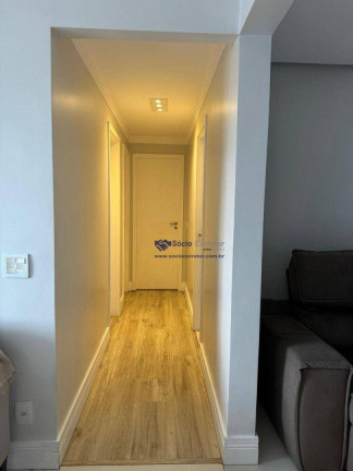 Imagem Apartamento com 3 Quartos à Venda, 115 m² em Centro - Guarulhos Imagem Apartamento com 3 Quartos à Venda, 115 m² em Centro - Guarulhos