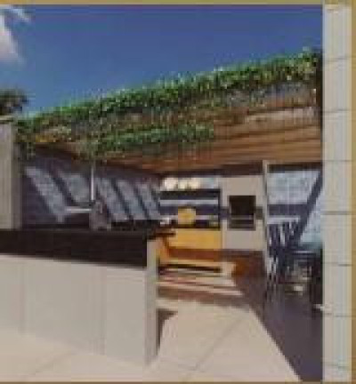 Imagem Apartamento com 3 Quartos à Venda, 144 m² em Tijuca - Rio De Janeiro Imagem Apartamento com 3 Quartos à Venda, 144 m² em Tijuca - Rio De Janeiro