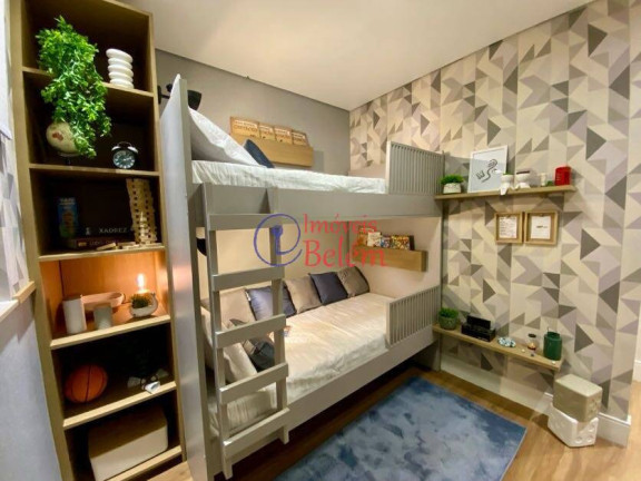 Imagem Apartamento com 2 Quartos à Venda, 45 m² em Campina De Icoaraci (icoaraci) - Belém Imagem Apartamento com 2 Quartos à Venda, 45 m² em Campina De Icoaraci (icoaraci) - Belém
