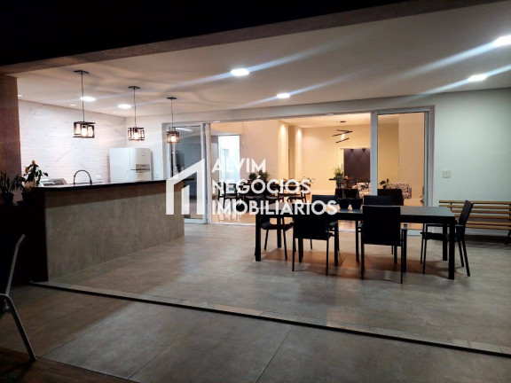 Imagem Sobrado com 4 Quartos à Venda, 500 m² em Condomínio Residencial Altos Da Quinta - São José Dos Campos Imagem Sobrado com 4 Quartos à Venda, 500 m² em Condomínio Residencial Altos Da Quinta - São José Dos Campos