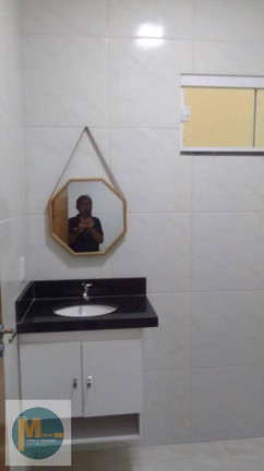 Imagem Casa com 2 Quartos à Venda, 200 m² em Cidade Arvoredo - São Gonçalo Do Amarante Imagem Casa com 2 Quartos à Venda, 200 m² em Cidade Arvoredo - São Gonçalo Do Amarante