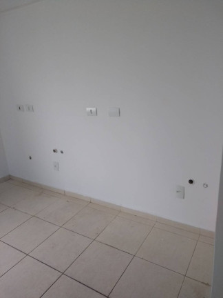 Imagem Sala Comercial para Alugar, 38 m² em Alphaville - Barueri