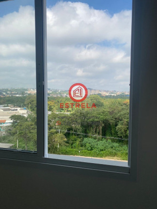 Imagem Imóvel com 2 Quartos à Venda, 43 m² em Jardim Jacinto - Jacareí Imagem Imóvel com 2 Quartos à Venda, 43 m² em Jardim Jacinto - Jacareí