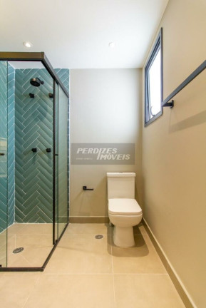 Imagem Apartamento com 1 Quarto à Venda, 33 m² em Perdizes - São Paulo Imagem Apartamento com 1 Quarto à Venda, 33 m² em Perdizes - São Paulo