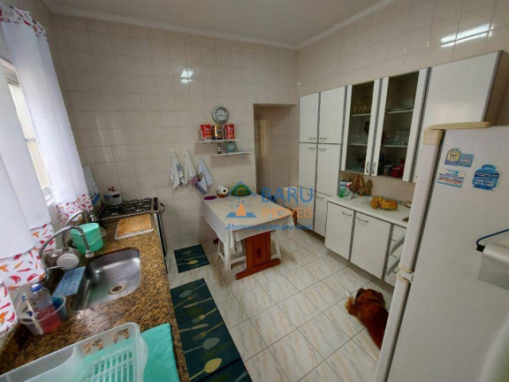 Imagem Casa com 3 Quartos à Venda ou Locação, 200 m² em Vila Romana - São Paulo Imagem Casa com 3 Quartos à Venda ou Locação, 200 m² em Vila Romana - São Paulo