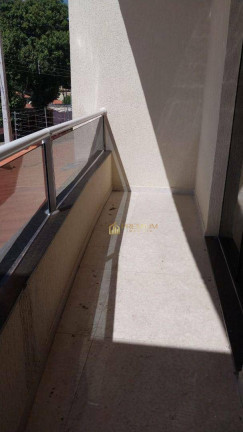 Imagem Sobrado com 3 Quartos à Venda, 125 m² em Jardim Das Indústrias - São José Dos Campos