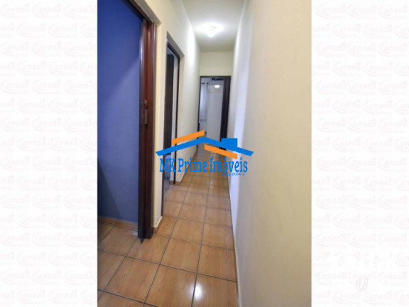 Imagem Casa com 3 Quartos à Venda, 156 m² em Jardim D'abril - Osasco Imagem Casa com 3 Quartos à Venda, 156 m² em Jardim D'abril - Osasco