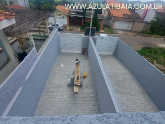 Imagem Casa com 3 Quartos à Venda, 125 m² em Jardim Dos Pinheiros - Atibaia Imagem Casa com 3 Quartos à Venda, 125 m² em Jardim Dos Pinheiros - Atibaia