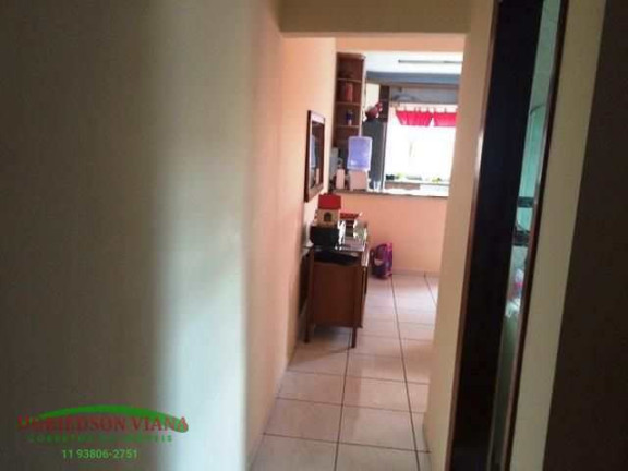 Imagem Sobrado com 3 Quartos à Venda, 198 m² em Jardim São Francisco - Guarulhos Imagem Sobrado com 3 Quartos à Venda, 198 m² em Jardim São Francisco - Guarulhos