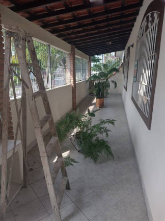 Imagem Casa com 2 Quartos à Venda, em Real - Praia Grande Imagem Casa com 2 Quartos à Venda, em Real - Praia Grande