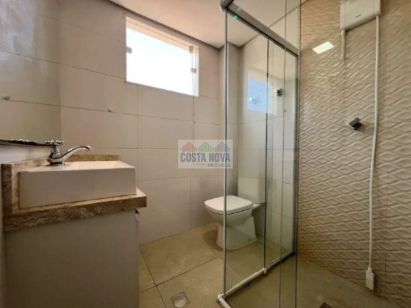 Imagem Apartamento com 2 Quartos à Venda, 96 m² Imagem Apartamento com 2 Quartos à Venda, 96 m²