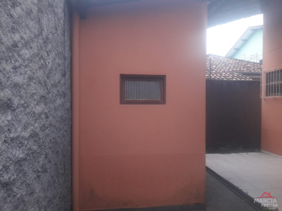 Imagem Casa com 2 Quartos à Venda, 150 m² em Morro Do Algodão - Caraguatatuba Imagem Casa com 2 Quartos à Venda, 150 m² em Morro Do Algodão - Caraguatatuba
