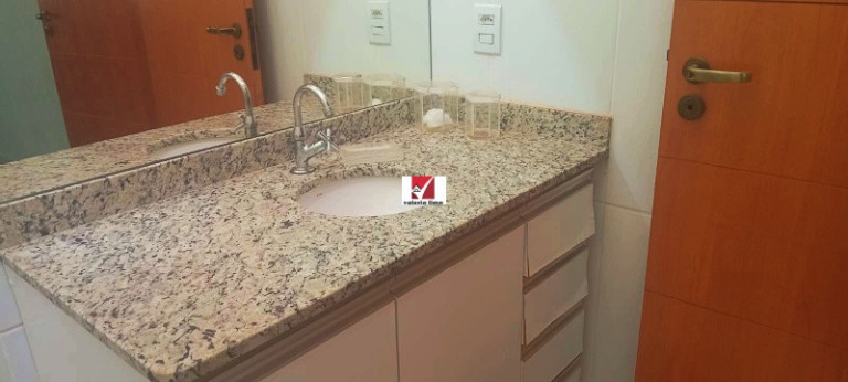 Imagem Casa com 2 Quartos à Venda, 140 m² em Jardim ângelo Jurca - Ribeirão Preto Imagem Casa com 2 Quartos à Venda, 140 m² em Jardim ângelo Jurca - Ribeirão Preto