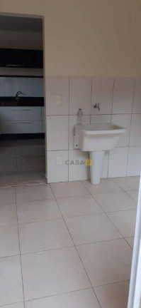 Imagem Casa com 3 Quartos à Venda, 235 m² em São José - Paulínia Imagem Casa com 3 Quartos à Venda, 235 m² em São José - Paulínia