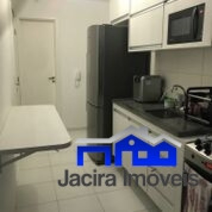 Imagem Apartamento com 2 Quartos à Venda,  em Marapé - Santos
