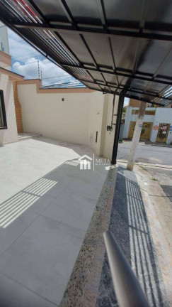 Imagem Imóvel com 3 Quartos à Venda, 110 m² em Parque Vitória - São Paulo