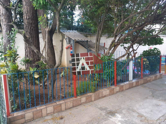Imagem Apartamento com 2 Quartos para Alugar, 55 m² em Vila Domitila - São Paulo Imagem Apartamento com 2 Quartos para Alugar, 55 m² em Vila Domitila - São Paulo