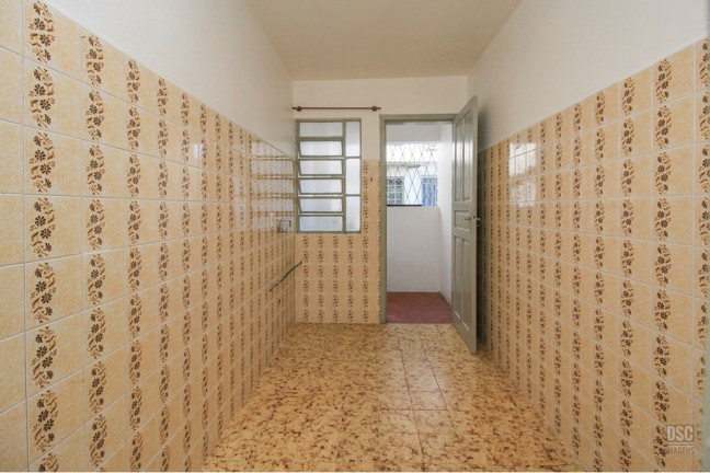 Imagem Apartamento com 1 Quarto à Venda, 50 m² em Santana - Porto Alegre Imagem Apartamento com 1 Quarto à Venda, 50 m² em Santana - Porto Alegre
