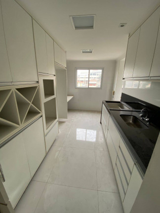 Imagem Apartamento com 3 Quartos à Venda, 92 m² em Vila Boa Vista - Barueri Imagem Apartamento com 3 Quartos à Venda, 92 m² em Vila Boa Vista - Barueri