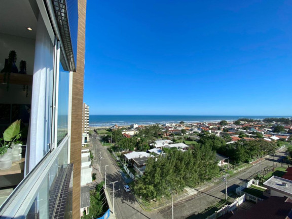 Imagem Apartamento com 4 Quartos à Venda, 254 m² em Navegantes - Capao Da Canoa Imagem Apartamento com 4 Quartos à Venda, 254 m² em Navegantes - Capao Da Canoa