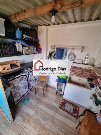 Imagem Casa com 3 Quartos à Venda, em Jundiaí Imagem Casa com 3 Quartos à Venda, em Jundiaí