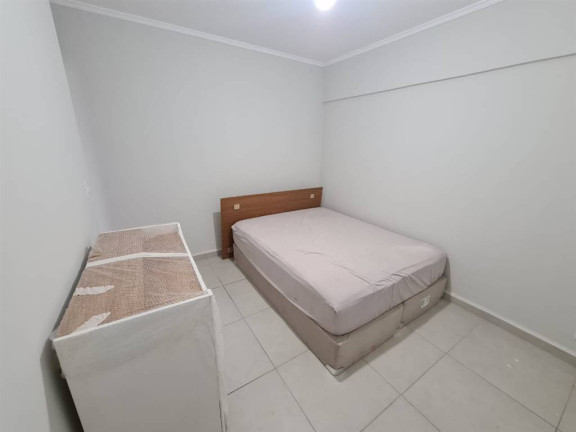 Imagem Apartamento com 3 Quartos à Venda, 93 m² em Ocian - Praia Grande Imagem Apartamento com 3 Quartos à Venda, 93 m² em Ocian - Praia Grande