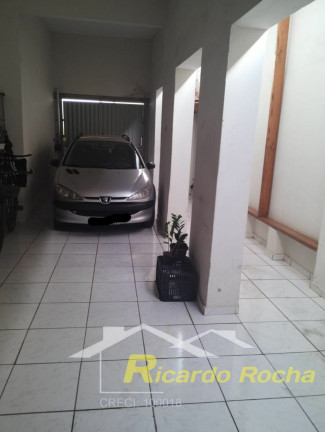 Imagem Casa com 3 Quartos à Venda, 300 m² em Zona Central - Rio Claro Imagem Casa com 3 Quartos à Venda, 300 m² em Zona Central - Rio Claro