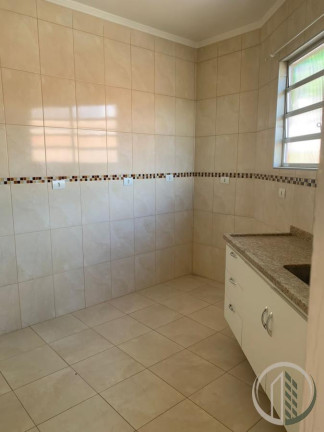 Imagem Casa com 2 Quartos à Venda, 79 m² em Vila Belmiro - Santos