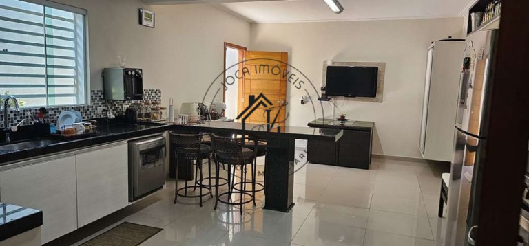 Imagem Casa de Condomínio com 3 Quartos à Venda, 358 m² em Chácara Vale Do Rio Cotia - Carapicuíba Imagem Casa de Condomínio com 3 Quartos à Venda, 358 m² em Chácara Vale Do Rio Cotia - Carapicuíba