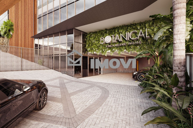 Casa com 5 Quartos à Venda, 311 m² em Centro - Vila Velha
