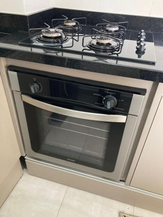 Imagem Apartamento com 2 Quartos à Venda, 35 m² em Vila Leopoldina - São Paulo Imagem Apartamento com 2 Quartos à Venda, 35 m² em Vila Leopoldina - São Paulo