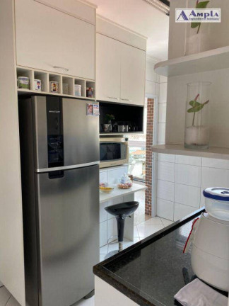 Imagem Apartamento com 3 Quartos à Venda, 110 m² em Tatuapé - São Paulo Imagem Apartamento com 3 Quartos à Venda, 110 m² em Tatuapé - São Paulo